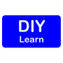 icon DIY Learn: Do It Yourself