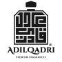 icon Adilqadri