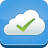 icon Right Backup Anywhere 4.1.1.09