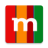 icon mBank SK 3.73.0