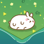 icon com.zibox.mysteryanimals