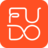 icon Fudo 2.8.2