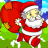 icon Run Santa Game 1.2.2