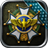 icon Pacific War 1.3.4