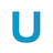 icon Unibanco 1.8.70.002