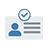 icon ID Matcher 9.7.2-dev-2024031802