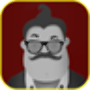 icon hello neighbor