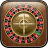 icon Roulette 4.52