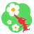 icon Pikmin Bloom 86.1