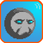 icon Mazatlball platformer