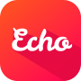 icon Echo