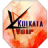 icon Kolkata Voip 3.8.9