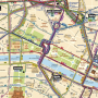 icon Paris Maps