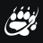 icon BEARWWW 4.0.44