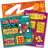 icon Las Vegas Scratch Ticket LV1 1.3.0