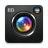 icon CameraHD 4.2