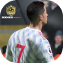 icon Soccer Rivals