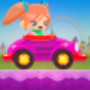 icon Piny:racing hill climb