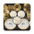 icon Drum kit 2.08