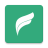 icon Fitonomy 7.3.2