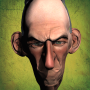 icon Neighbor Escape