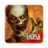 icon Zombie Shooter Free 3.3.7