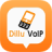 icon Dillu VoIP 3.8.3