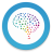 icon NeuroNation 3.7.56