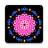 icon Kaleidoo 1.3.6.1