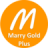 icon Marry Gold Plus 3.8.8