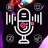 icon Voice AI Changer 28.06.22.build.153