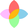 icon Quirky