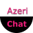 icon Azeri Dating App 1.2.2.1