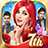 icon Chapters 6.6.5
