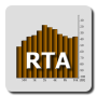 icon RTA Analyzer