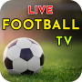 icon Live Football TV