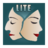 icon Plastic Surgery Simulator lite 1.2.51