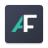 icon AppsFree 6.0