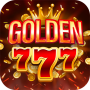 icon PG Golden Slots 777