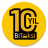 icon BiTaksi 7.2.0