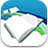 icon SideBooks 2.8.18