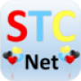 icon STC Net