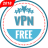 icon VPN Free : Unblock Websites 1.0.5