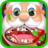 icon SantaPets 2.12