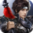icon Dynasty Legends 13.3.600