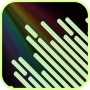 icon PulseVPN