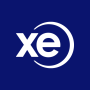 icon Xe