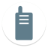 icon com.androidintercom 2.2.10