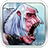 icon Yeti Rampage 27