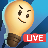icon com.braveknight.quiz02 0.999